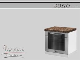 Many of the offers appearing on this. Best Sims 4 Kitchen Cc Appliances Clutter More Fandomspot
