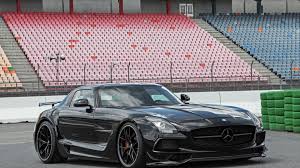 Mercedes Benz Sls 63 Amg Black Series 2017 Sls Wallpapers Mercedes Wallpapers Mercedes Benz Wallpapers Mercedes Benz Wallpaper Mercedes Sls Mercedes Benz Sls