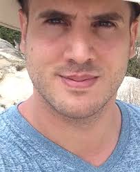 Steem vs Tron: The rebellion against a cryptocurrency empire