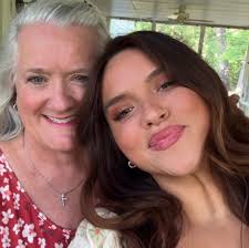 Snorkeling with sea turtles in St. Croix