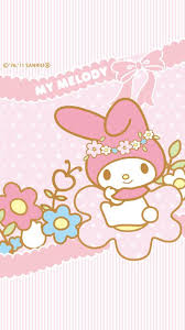 We did not find results for: Free Download Android Sanrio Characters Livewall 1 For Samsung Htc Motorola Xyo 480x854 For Your Desktop Mobile Tablet Explore 50 My Melody Wallpaper For Iphone Kuromi Wallpaper Sanrio Wallpaper
