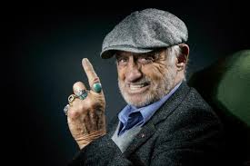 The son of french sculptor paul belmondo and. E2dmei0qobmcgm