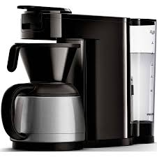 Au fil des utilisations, une cafetière senseo finit par subir les effets du temps. Test Philips Senseo Switch Hd6592 60 Cafetieres A Expressos Ufc Que Choisir