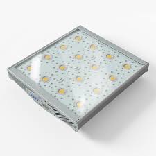 These sizes range from 2×2 all the way to 5×5. China Custom High Quality Shenzhen Factory Diy Cob Led Grow Light Kit 3500k Indoor Plants Led Grow Light Manufacturers Factory Full Spectrum High Quality Shenzhen Factory Diy Cob Led Grow Light