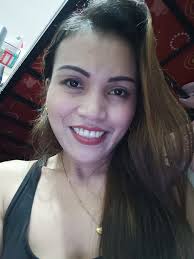 angel therese cuevas · 6.1M threads