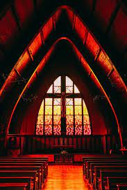 Check spelling or type a new query. 10 000 Best Church Photos 100 Free Download Pexels Stock Photos