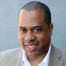 Greg Gunn's Instagram, Twitter & Facebook