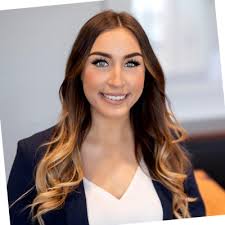 Excited to share that I will be the Senior Note & Comment Editor for the  Wisconsin International Law Journal!