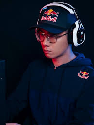 Street Fighter 6: Oil King's tips for playing Manon