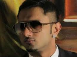 To make the pixie cut more specific, you can look back of pixie cut. Facts About Honey Singh Honey Singh Songs Yo Yo Honey Singh Filmibeat