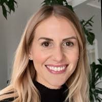 100+ "Luerssen" profiles