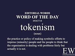 Word Of The Day 05oct18 Interesting English Words English Words English Vocabulary Words