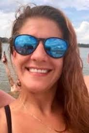 Tommy Burt's Instagram, Twitter & Facebook