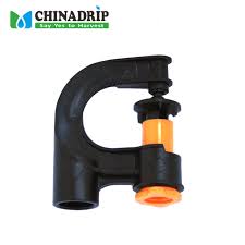 We did not find results for: Garden Watering Anti Insect Sprinkler Head For Drip Irrigation System Buy Sprinkler Nozzle Automatic Sprinklers Micro Sprinkler Heads Product On Alibaba Com