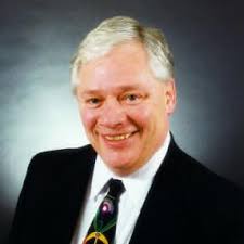 Amazon.com: Bernard Schaffer: books, biography, latest update