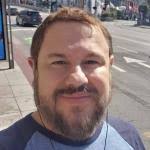 Clinical & Translational Science Institute