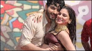 Karan Takes Full Care Of Preeta 390 likes · 44 talking about this. karan takes full care of preeta