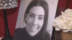 I can celebrate with them': Grieving mother appreciates memorial at Regina  high school