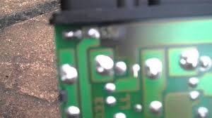 Thats the first thing i must say. Mercedes Benz Slk 230 K40 Relay Fix Youtube