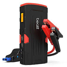 How to jump a car with one car. How To Jumpstart A Car Battery How To Use Jumper Cables