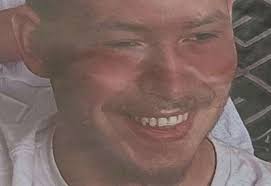 Missing Liam Graham: search continues two weeks after he was last seen in  Stoke Road, Hoo : r/MissingPersons