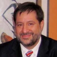 Raul Pinto Email & Phone Number