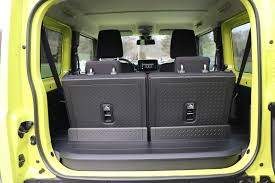 Find all of our 2021 suzuki jimny reviews, videos, faqs & news in one place. Suzuki Jimny Im Test á… Fahrbericht Fotos Von R V24