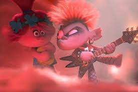 10 best kids movies of december 2020. Best Kids Movies 2020 A Guide To This Year S New Releases