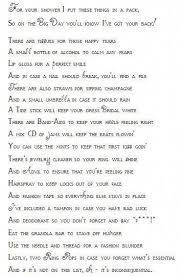 Doing This For My Best Friends When They Get Married Best Friend Wedding Quotes Best Friend Wedding Gifts Wedding Poems