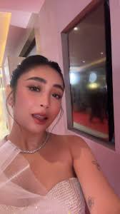 bawi next life hahaha