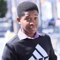 90+ "Nyann" profiles