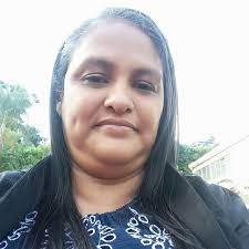 🚨🚨NETFLIX ANUNCIA NUEVO ESTRENO : Lee Min Ho, Moong Ga Young y Cha Eun  Woo serán los protagonista de este KDrama que les robará el corazón ❤️‍🩹 a  todos..... 📢📢📢📢