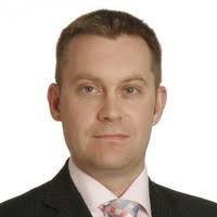 Leanne Dutton Email & Phone Number