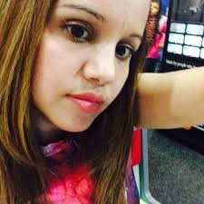 Kevin murillo (@kevinmurillo191)