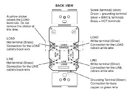 Discussion in 'garage / workshop' started by coffeesnob, nov 23, 2010. How To Run A New Light Circuit From A Gfci Outlet Quora