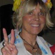 Susan Auble's Instagram, Twitter & Facebook