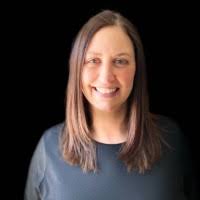 Cassie Burrill, SHRM-CP