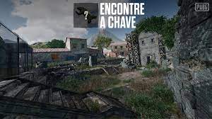 Pubg Battlegrounds Brasil En Twitter Encontre A Chave Da Sala Secreta De Paramo Nessa Imagem E Marque Aquela Parceria Do Squad Que Sempre Ajuda A Lootear Tudo Que E Canto Nos Mapas