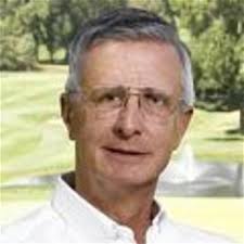 Paul Milo Lubratt Obituary