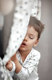 INTERVENCIÓN LOGOPÉDICA EN RONQUIDO Y APNEA OBSTRUCTIVA DEL SUEÑO