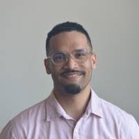 Benjamin Meade Email & Phone Number