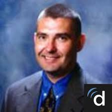 Dr. Megan Tuttle, DO