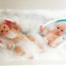 Designed for comfort, the bath support is mildew free and hygienic. Angelcare Baby Bath Online Discount Shop For Electronics Apparel Toys Books Games Computers Shoes Jewelry Watches Baby Products Sports Outdoors Office Products Bed Bath Furniture Tools Hardware Automotive Parts