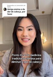 Tecnica Das Chinesas