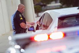 Insurance companies are required by law to provide fair, reasonable rates to all eligible drivers. New Law Updates Maryland Insurance Identification Card Requirement Blog Verisk Analytics