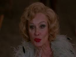 Frances conroy — saltar a navegación, búsqueda frances conroy (nacida el 13 de noviembre de 1953 en monroe, georgia, ee. Prime Video American Horror Story Season 4