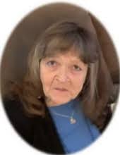 Obituary information for Arlene Stickle Weaver