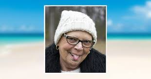 Jody Pugh's Instagram, Twitter & Facebook