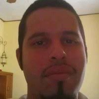 50+ "Reynoso Jr" profiles