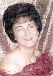 Lillie Clawson Obituary